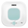 Водонагреватель ZANUSSI ZWH/S 10 Mini O (Green)